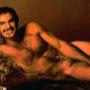 Burt Reynolds