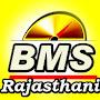 @bmsrajasthani6915