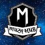 MUZA HUB