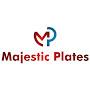 @majesticplates4987