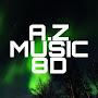 @a.zmusic8d