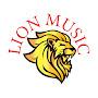 @LionMusicIndonesia