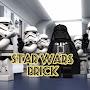 Star wars Brick