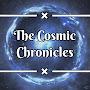 The Cosmic Chronicles