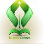 Islamic center