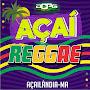 @acaireggae