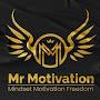 Mr.motivation wallah