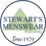 @stewarts_menswear