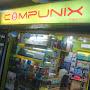 @compunixitshopgecchittagon8113