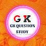 GK  Question study