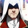 longliveezio