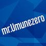 mr.Umunezero