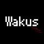 @wakus