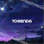 TogendA