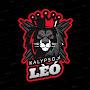 KALPSO Leo Gaming