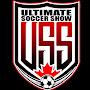 ULTIMATE SOCCER SHOW