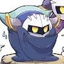 Meta Knight