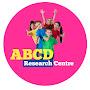 @abcdvideocentre