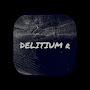 delitium r