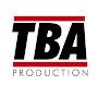 @tba.production