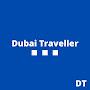 Dubai Traveller