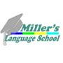 @MillersLanguageSchool