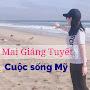 @giangtuyetusacuocsongmy