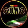 GUNO