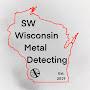 @SWWisconsinMetalDetecting