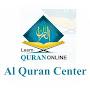 @alqurancenter8193