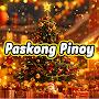 @PaskongPinoy2710