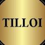 @tilloivideo948