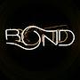 Bond05_legend