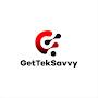 @getteksavvy