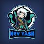 NRVYash Plays!