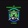 Warrior Success Academy
