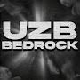 @UZB_BEDROCK