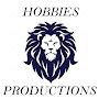 @hobbiesproductions1801