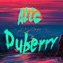 Alic_Duberry