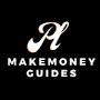@makemoney.guides