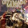 @citymademusicproductions1454