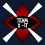 @teamx-it