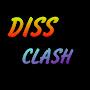 DISS CLASH