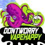 @DontWorryVapeHappy