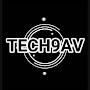 @TECH9AV