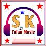 Sk Tufan Music