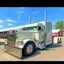 @trucking4crypto195