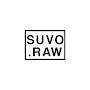 @SUVO_RAW