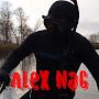 alex nag