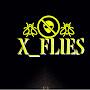 X_FLies